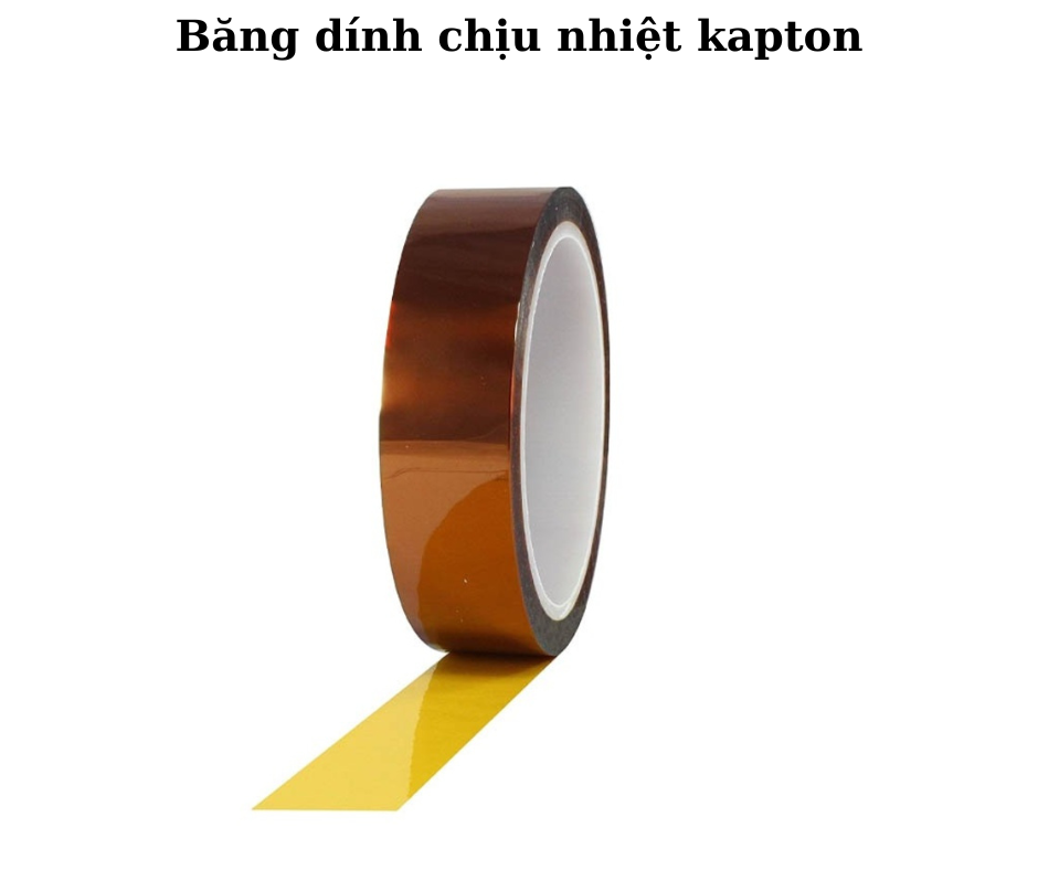 Mô tả sản phẩm