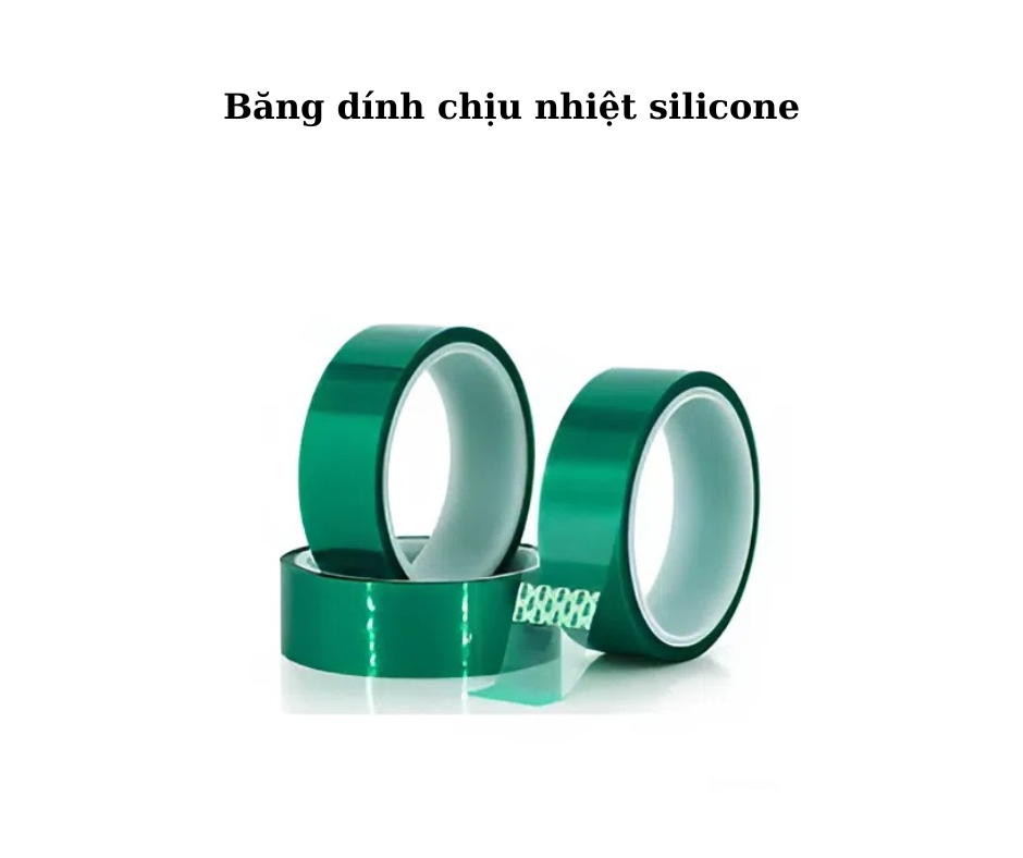 Ứng dụng đa dạng