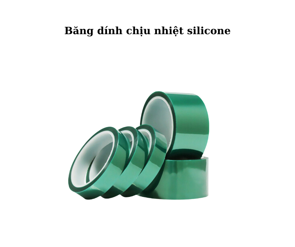 Thiết kế sản phẩm