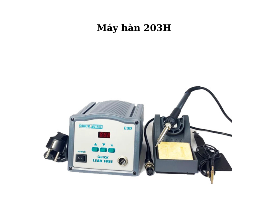 Cấu tạo và Thiết kế sản phẩm