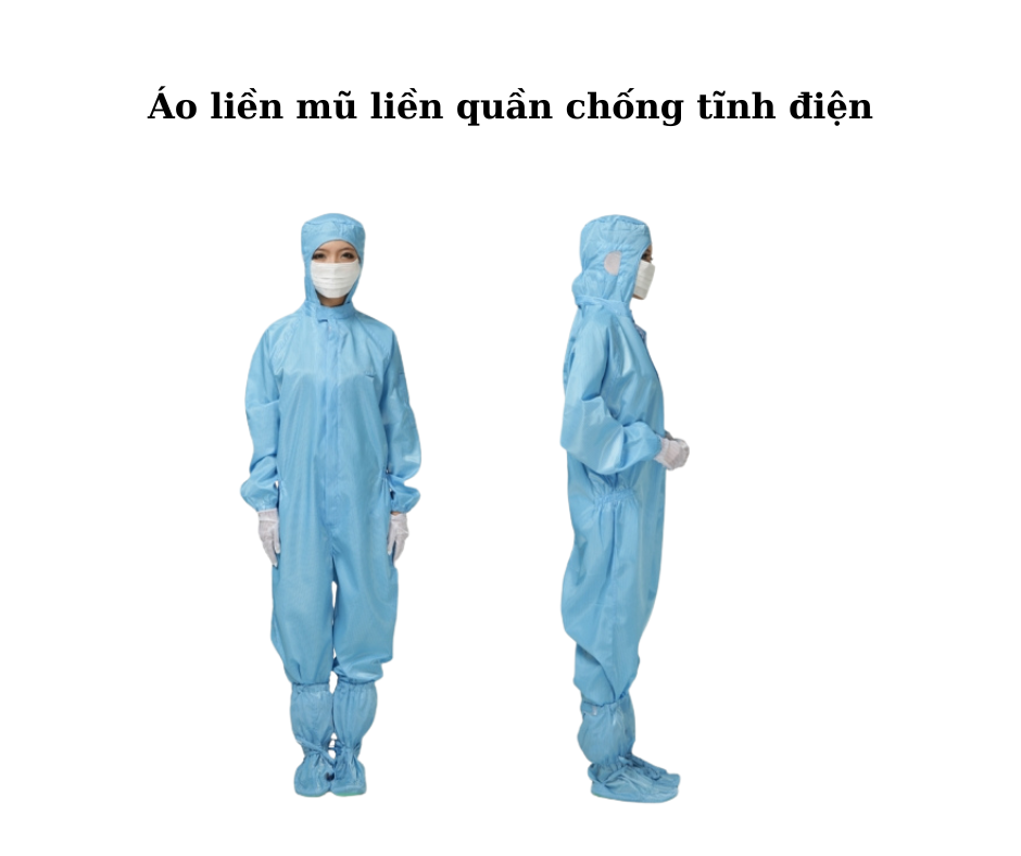 Giới thiệu sản phẩm