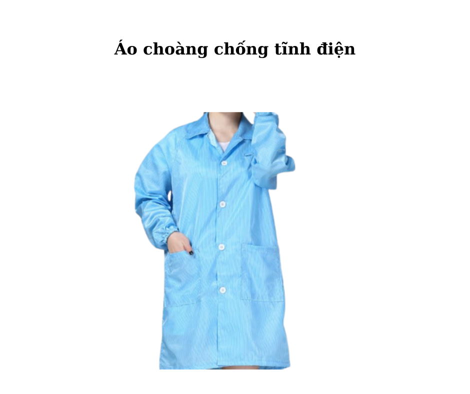 Giới thiệu tổng quan sản phẩm