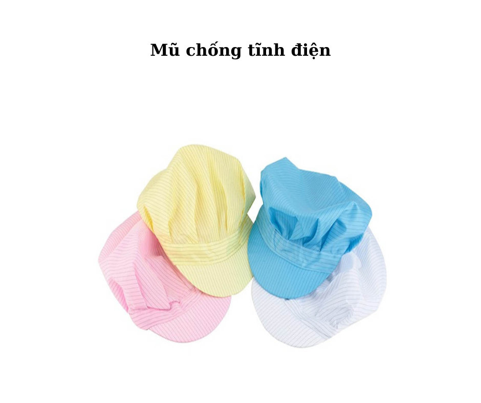 Ứng dụng thực tế đa dạng