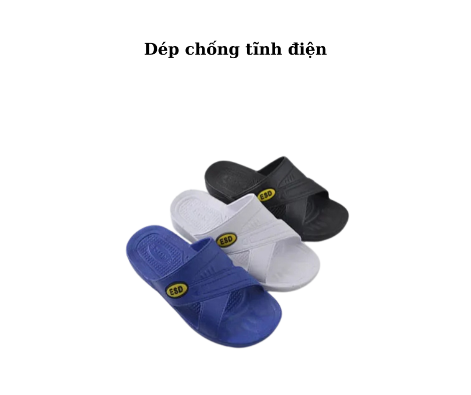 Giới thiệu tổng quan sản phẩm