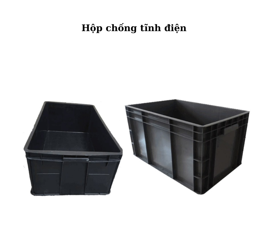 Cấu tạo và Thiết kế sản phẩm