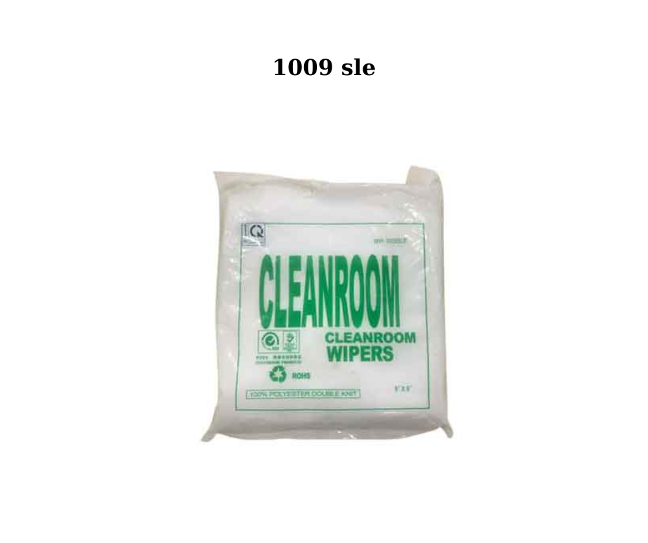 Ứng dụng đa dạng khăn lau 1009