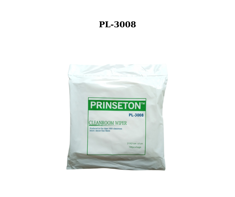 Ứng dụng đa dạng khăn lau phòng sạch PL-3008