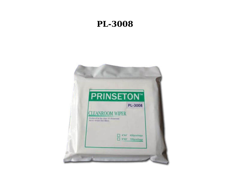 Giới thiệu tổng quan sản phẩm khăn lau PL-3008