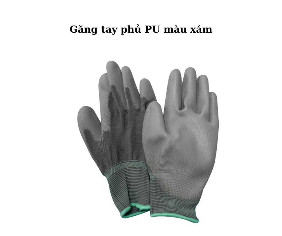 Cấu tạo và thiết kế sản phẩm thông minh 