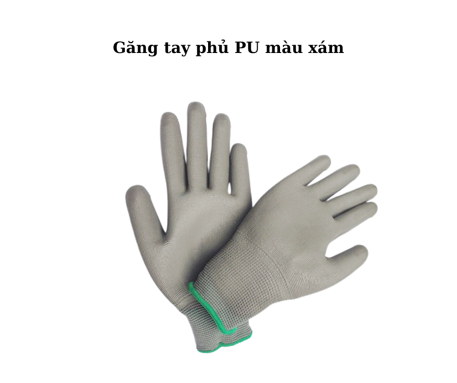 Giới thiệu tổng quan sản phẩm