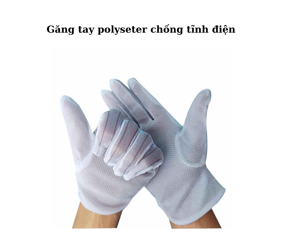 Cấu tạo và thiết kế tối ưu cho môi trường phòng sạch