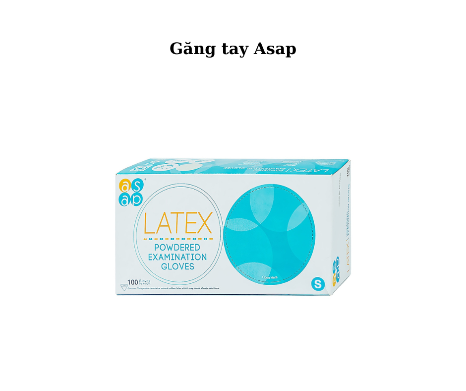 Ứng dụng đa dạng trong môi trường công nghiệp và y tế