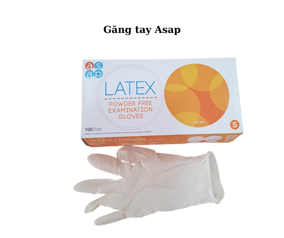 Cấu tạo và thiết kế sản phẩm chuyên biệt cho môi trường sạch