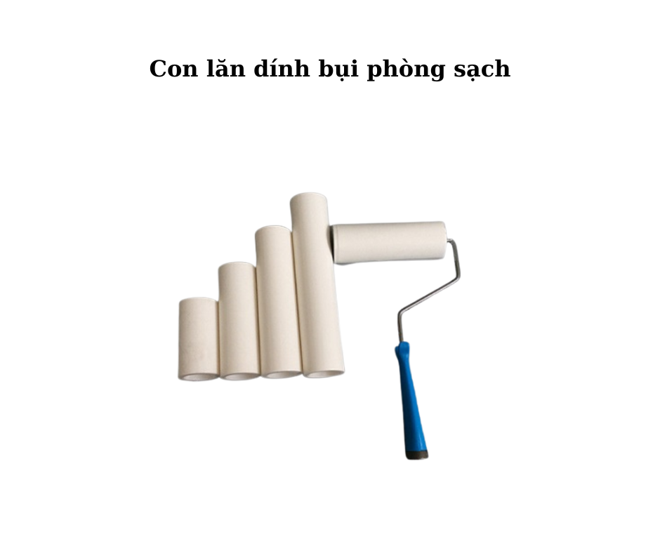 Cấu tạo và thiết kế sản phẩm