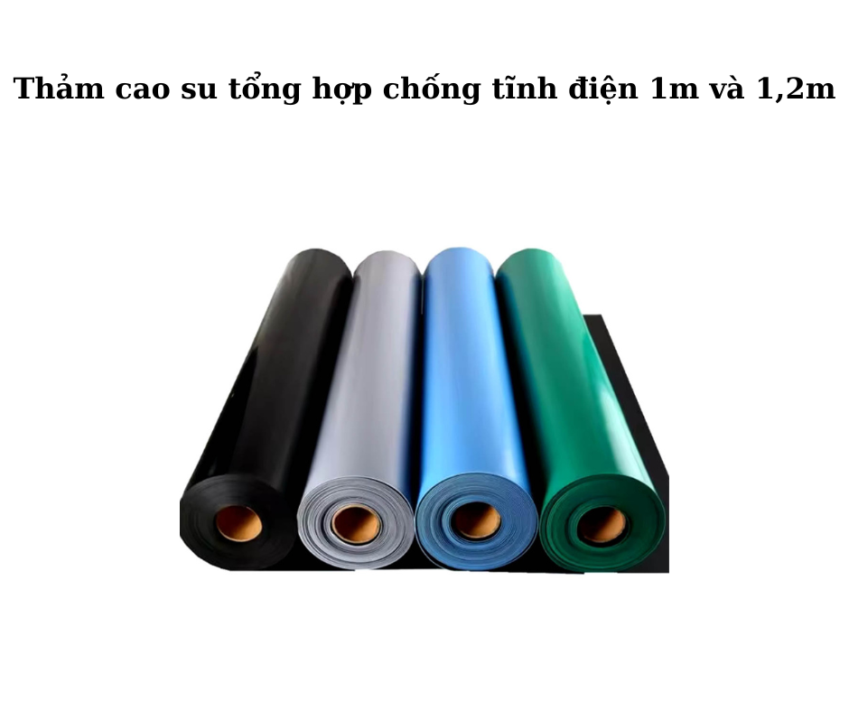 Cấu tạo và thiết kế sản phẩm