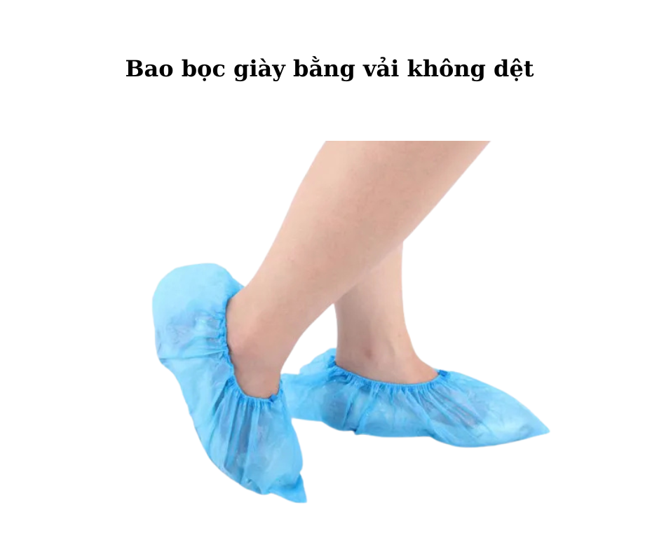 Cấu tạo và thiết kế sản phẩm