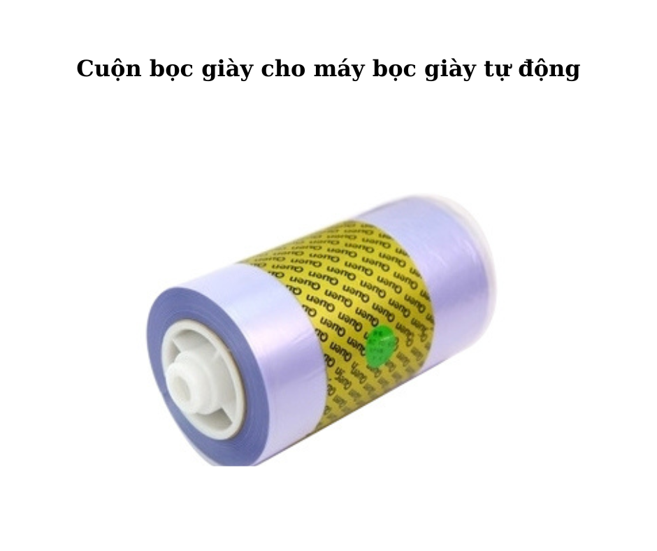 Cấu tạo và thiết kế sản phẩm