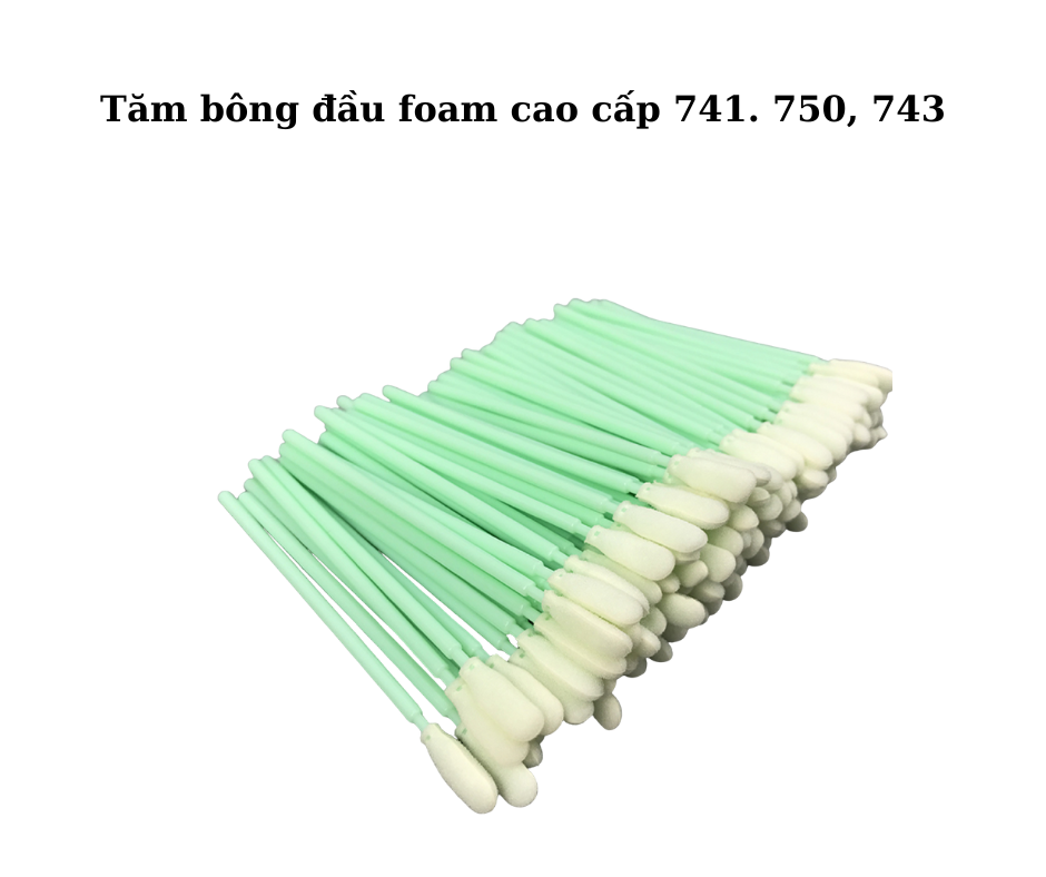 Cấu tạo và thiết kế sản phẩm