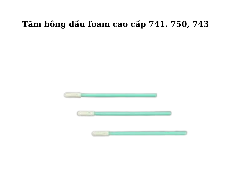 Giới thiệu tổng quan sản phẩm