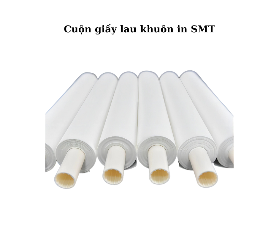 Cấu tạo và thiết kế sản phẩm