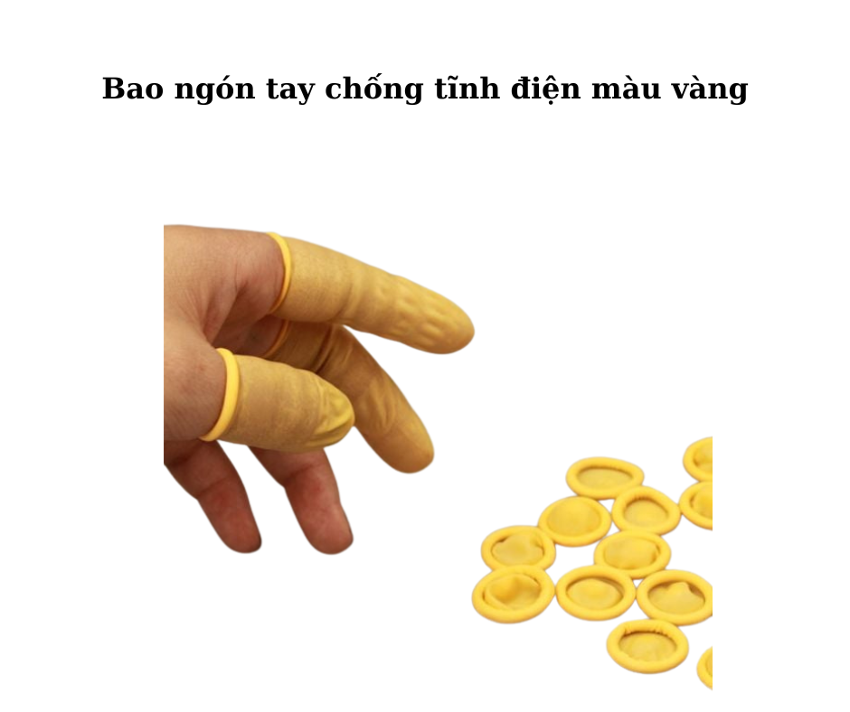 Cấu tạo và thiết kế sản phẩm