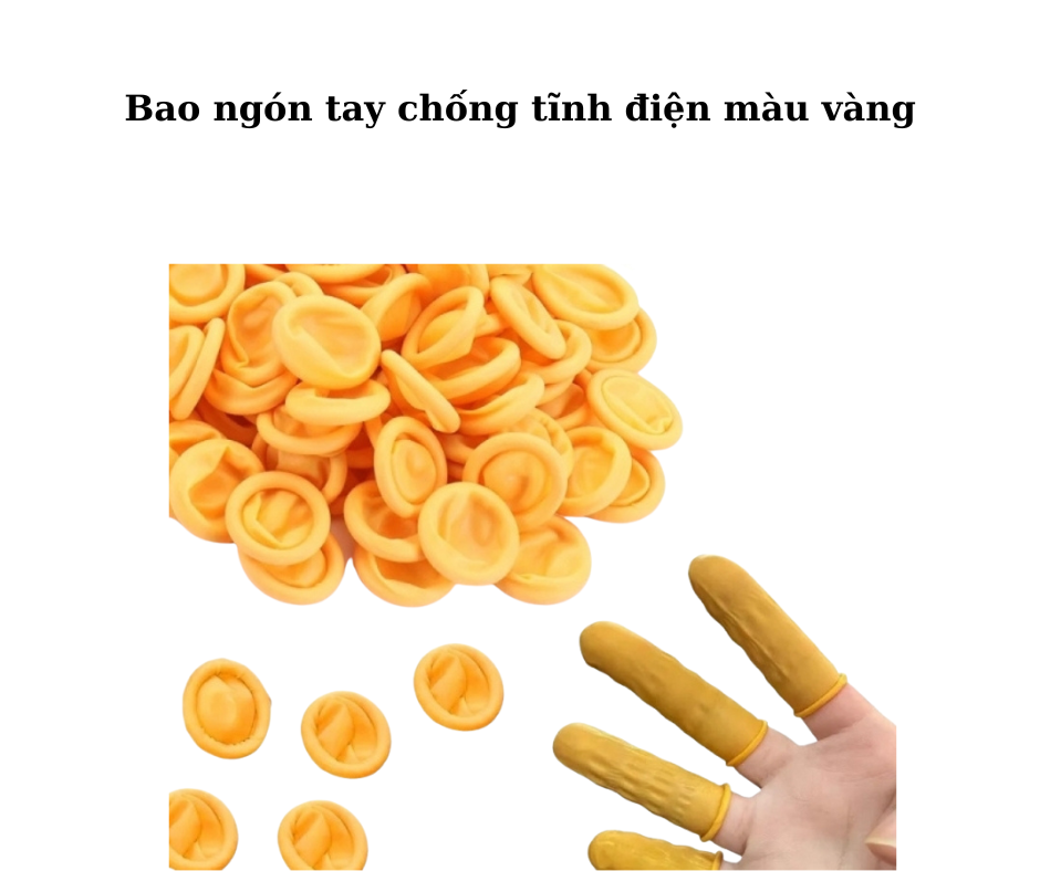 Giới thiệu tổng quan sản phẩm