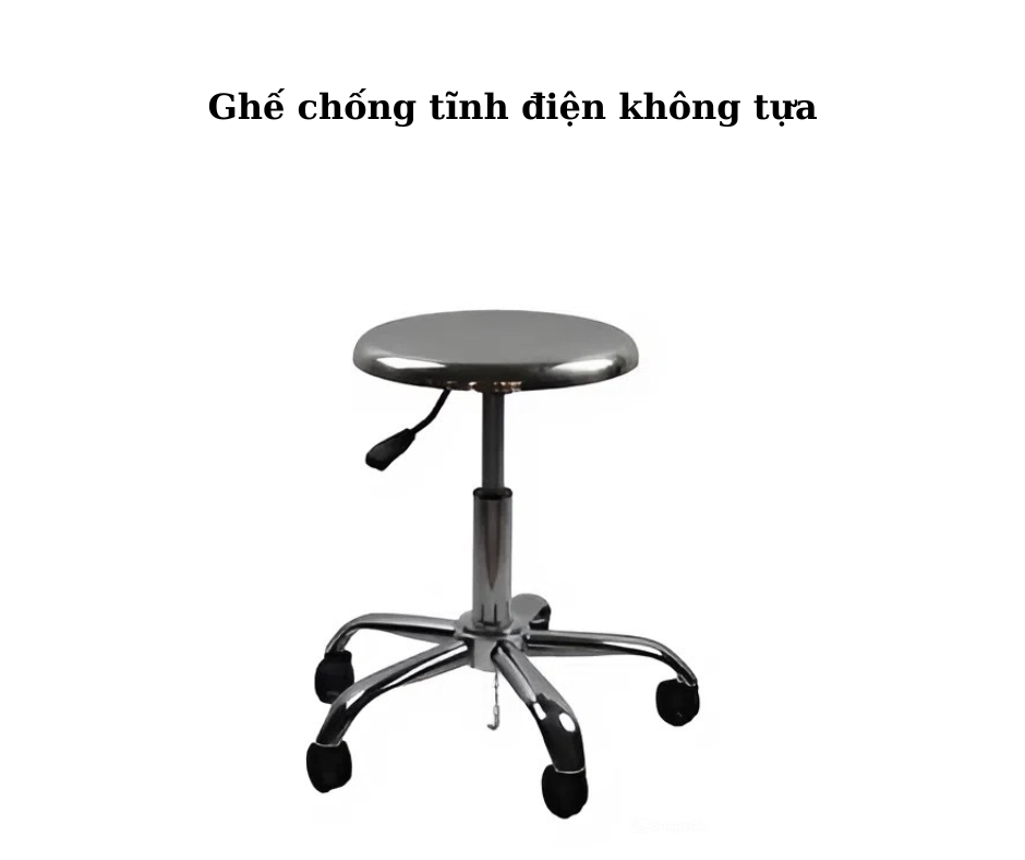 Cấu tạo và thiết kế sản phẩm