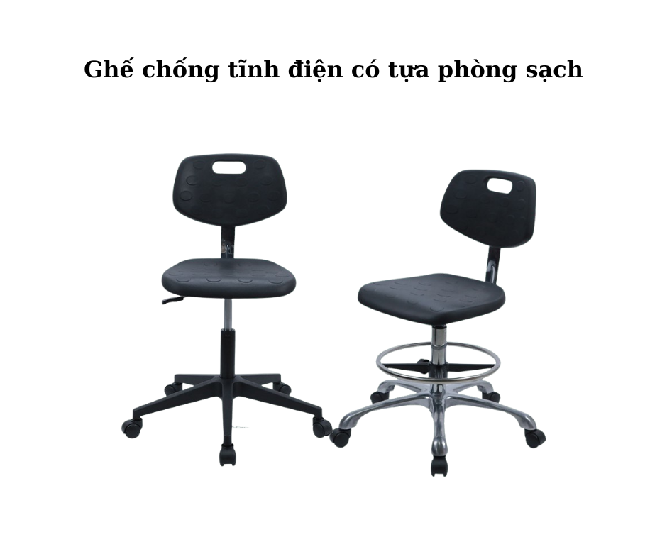 Cấu tạo và thiết kế sản phẩm