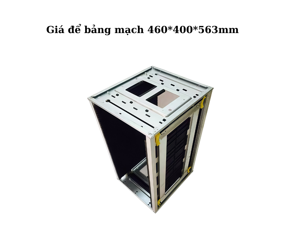 Cấu tạo và thiết kế sản phẩm