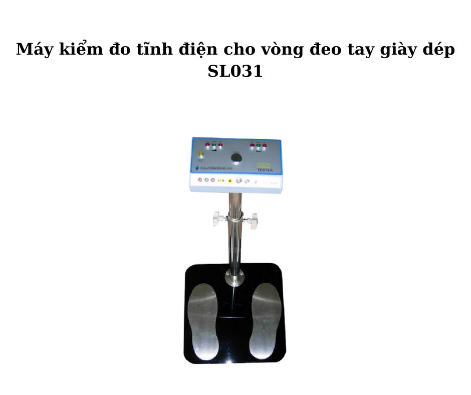 Cấu tạo và thiết kế sản phẩm
