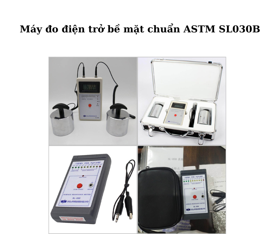 Cấu tạo và thiết kế sản phẩm