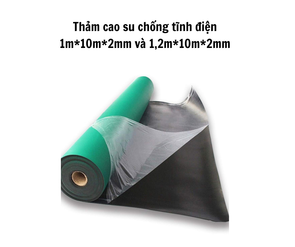 tham-cao-su-chong-tinh-dien Thảm cao su chống tĩnh điện