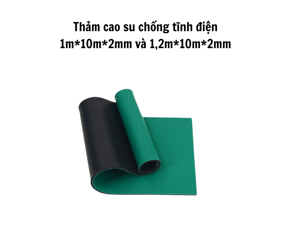 tham-cao-su-chong-tinh-dien Thảm cao su chống tĩnh điện