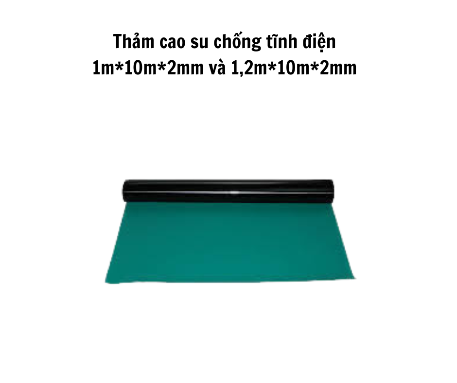 tham-cao-su-chong-tinh-dien Thảm cao su chống tĩnh điện