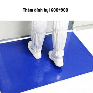 Thảm dính bụi 600*900