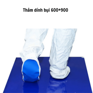 Thảm dính bụi 600*900