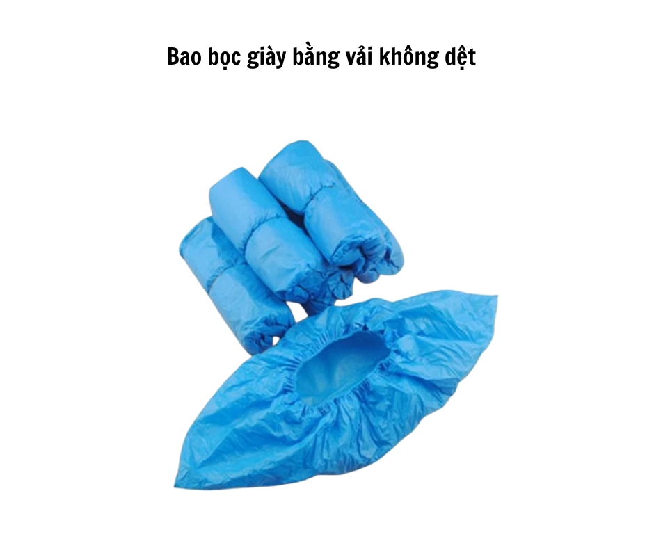 bao-boc-giay-bang-nilon Bao bọc giày bằng nilion
