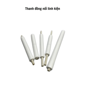 Cuộn giấy lau khuôn in SMT