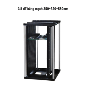 Giá để bảng mạch 350*320*580mm
