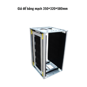 Giá để bảng mạch 350*320*580mm