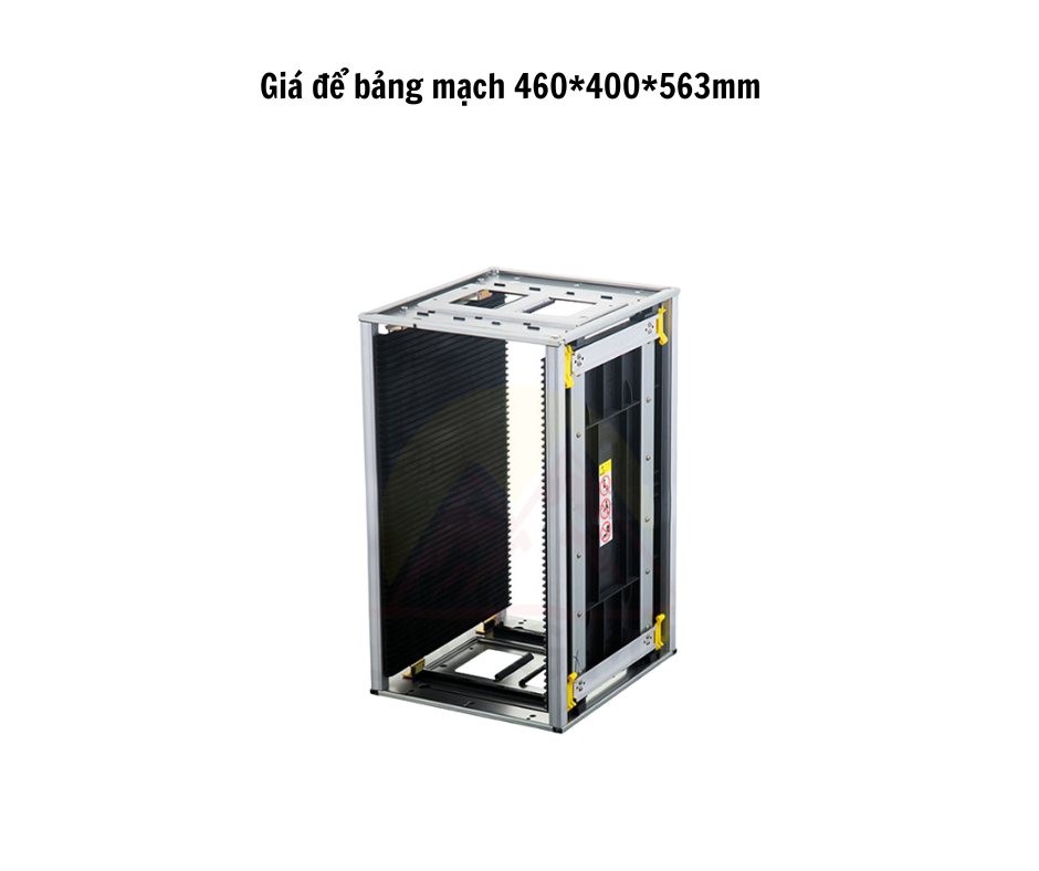 gia-de-bang-mach Giá để bảng mạch 460*400*563mm