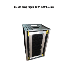 Giá để bảng mạch 460*400*563mm