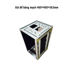 Giá để bảng mạch 460*400*563mm
