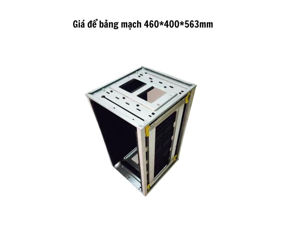 gia-de-bang-mach Giá để bảng mạch 460*400*563mm