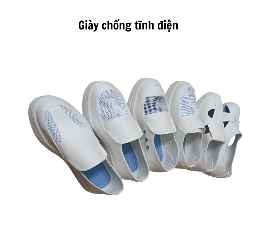 giay-chong-tinh-dien Giày chống tĩnh điện