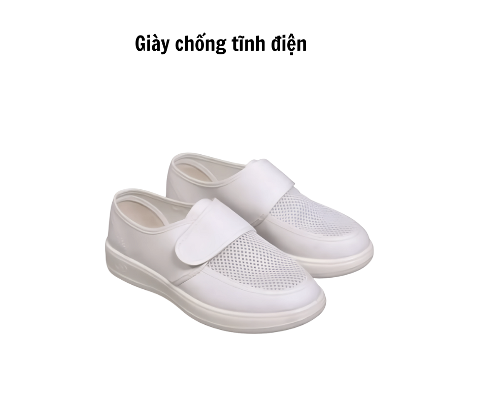 giay-chong-tinh-dien Giày chống tĩnh điện