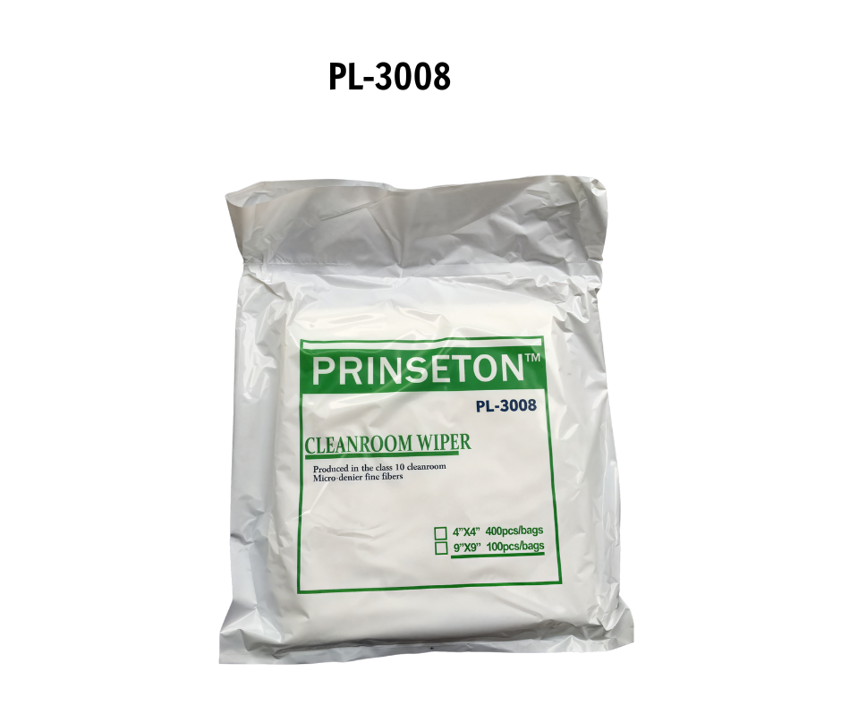 PL-3008 PL-3008