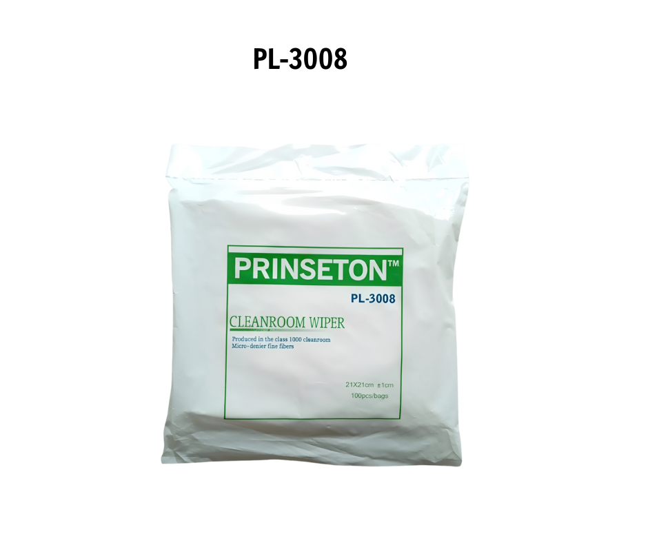 PL-3008 PL-3008