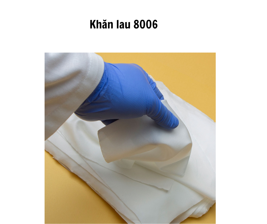 khan-lau-8006 Khăn lau 8006