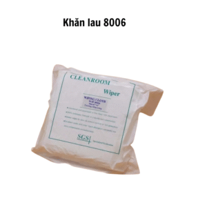 Khăn lau 8006